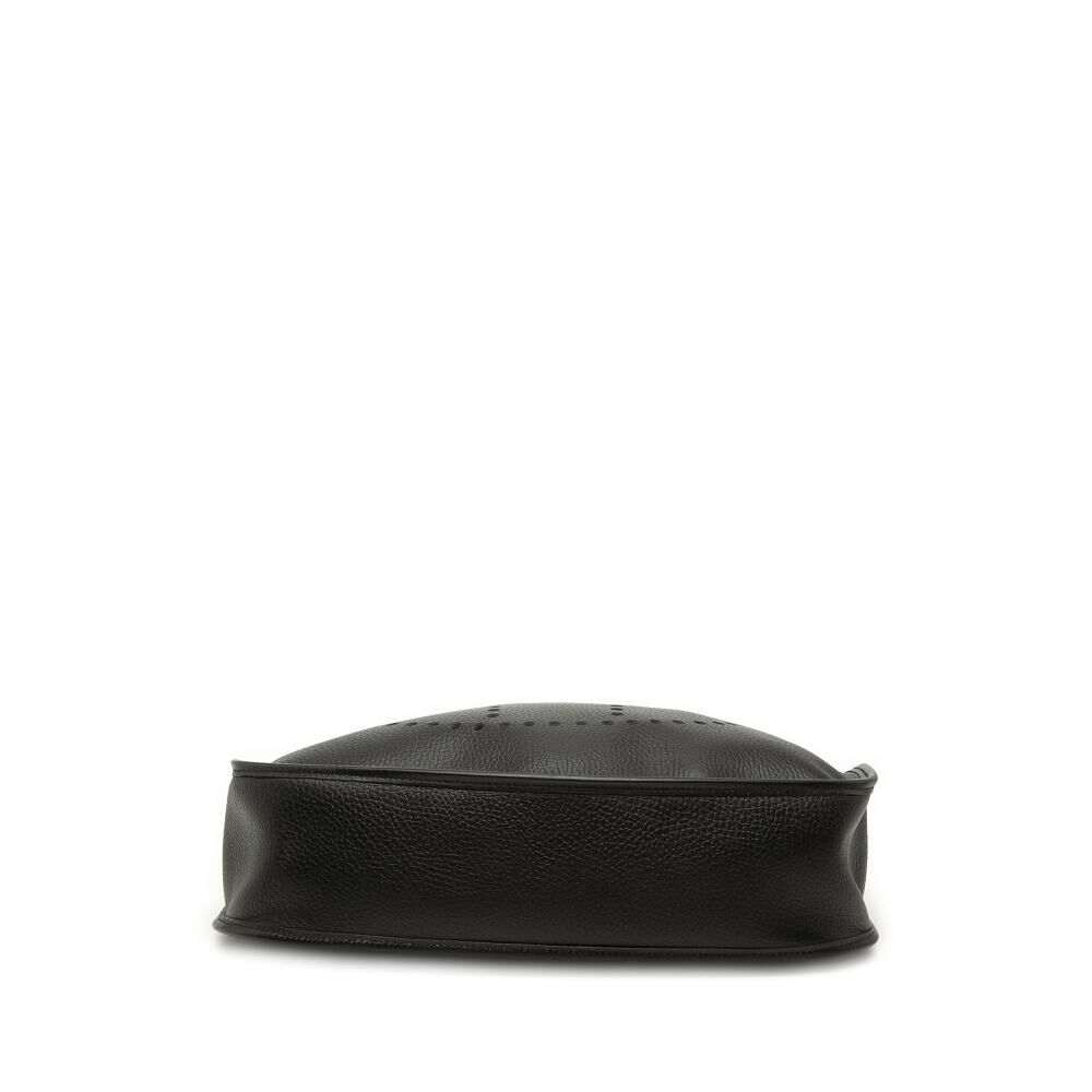 Herm&egrave;s Evelyne