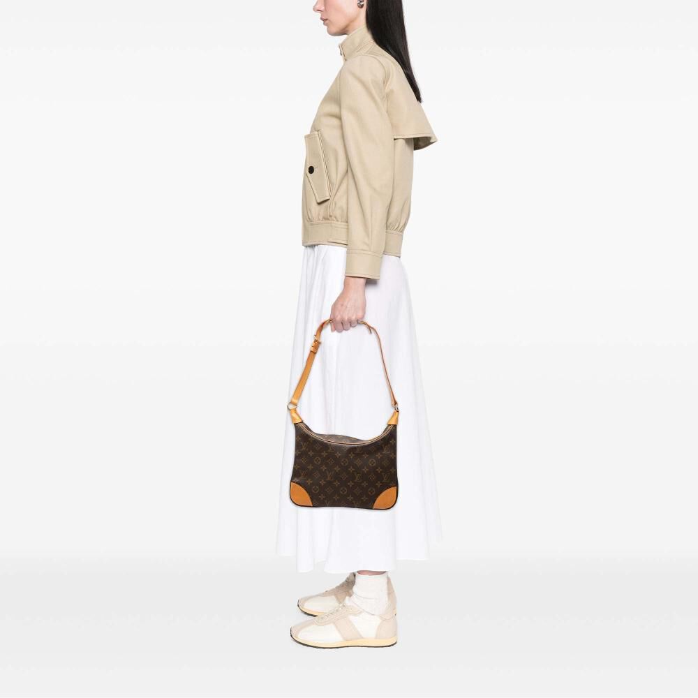 Louis Vuitton Boulogne