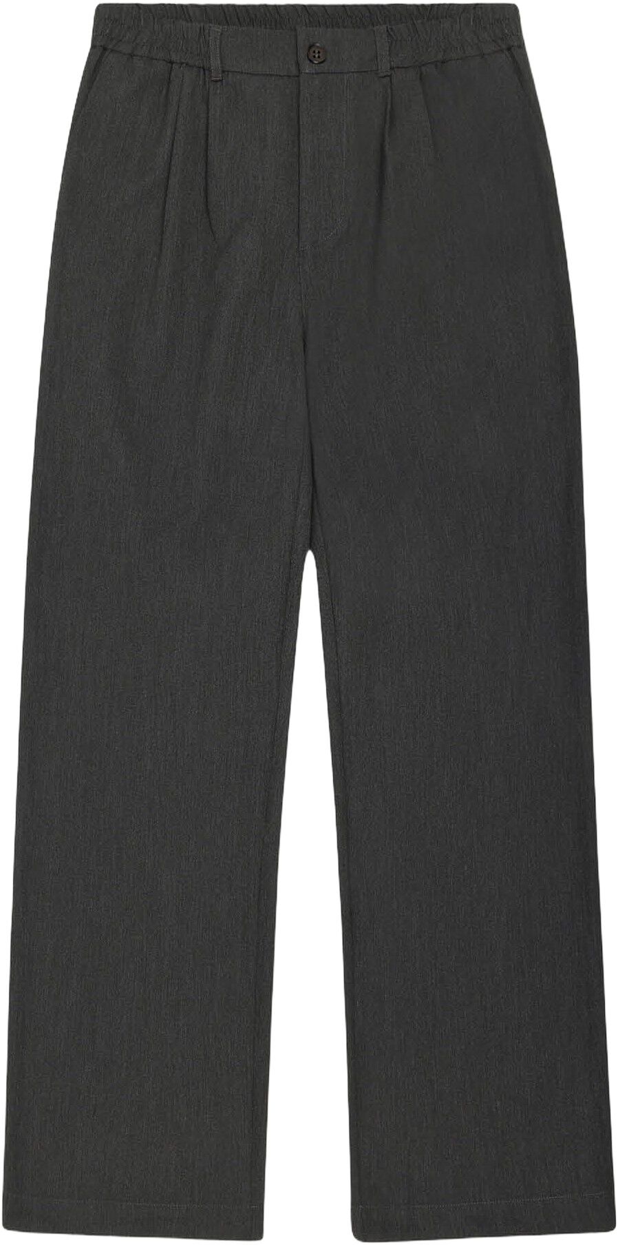 Suit Pants
