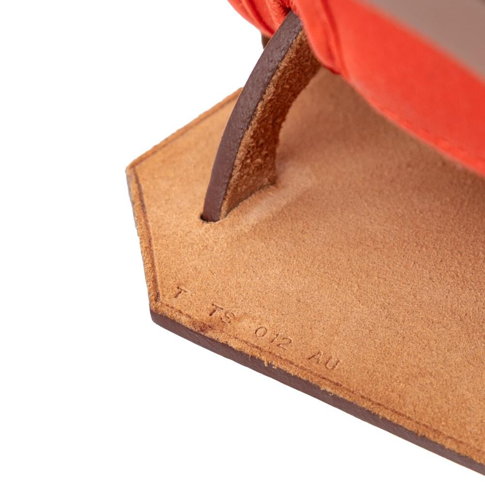 Herm&egrave;s Herbab