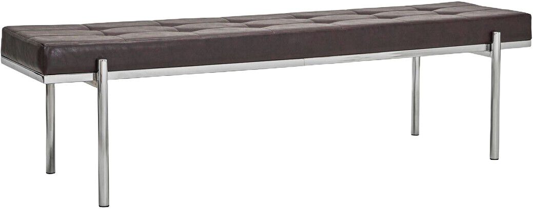 Sofaer