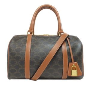 Celine Shoulder Bag