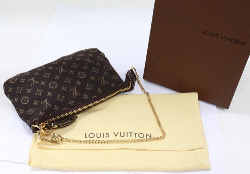 Louis Vuitton Handbag