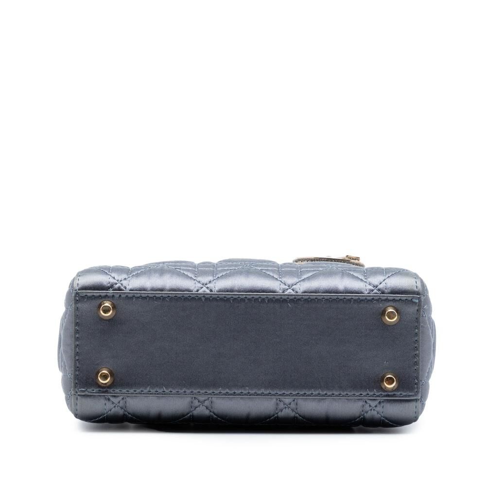 Dior Lady Dior