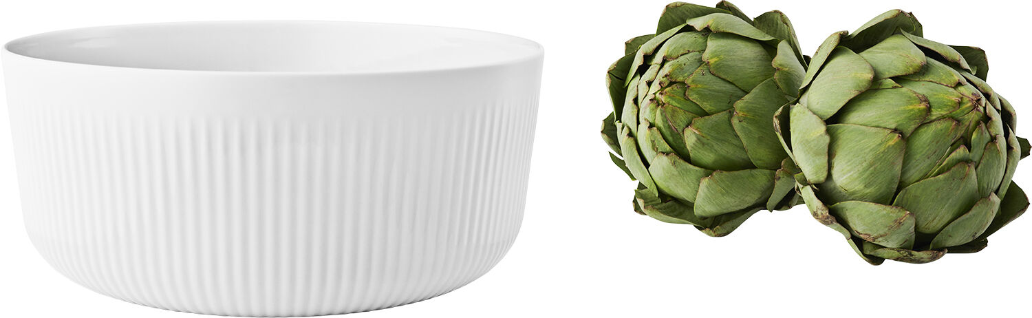 Legio Nova sk&aring;l 6,0 l