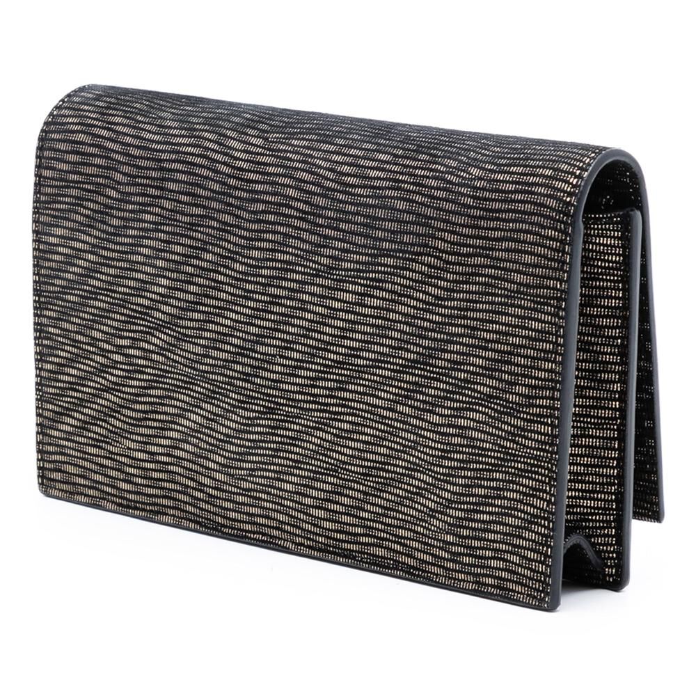 Yves Saint Laurent Crossbody Bag