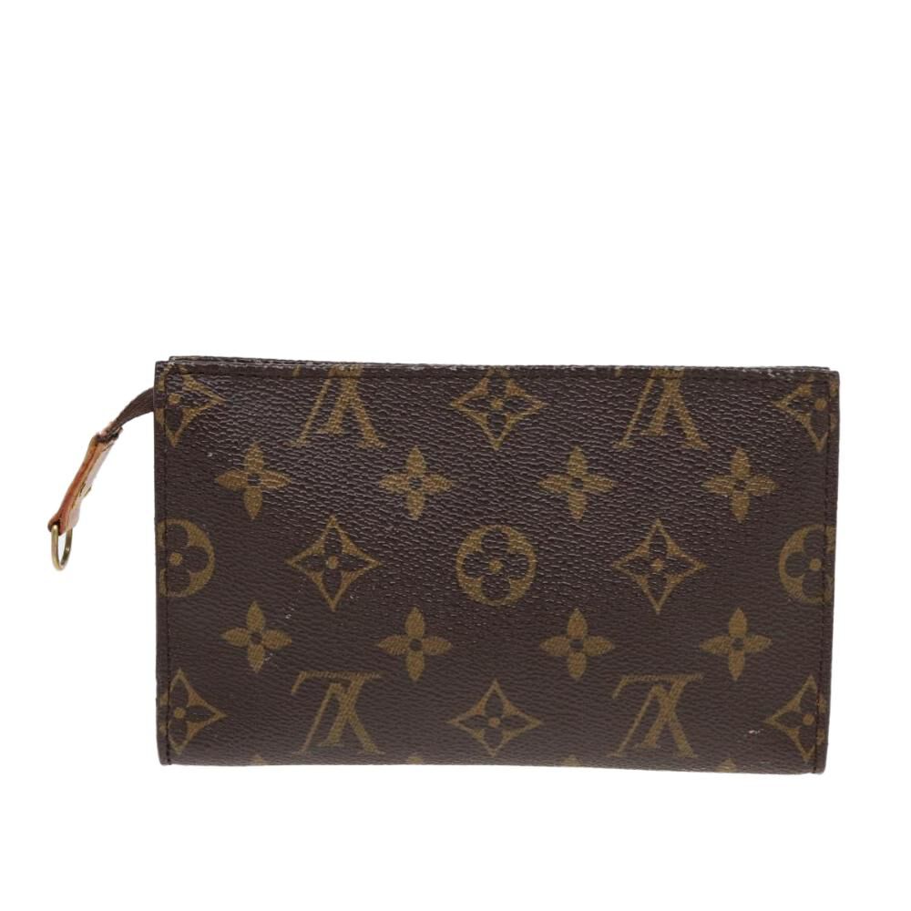 Louis Vuitton Pouch