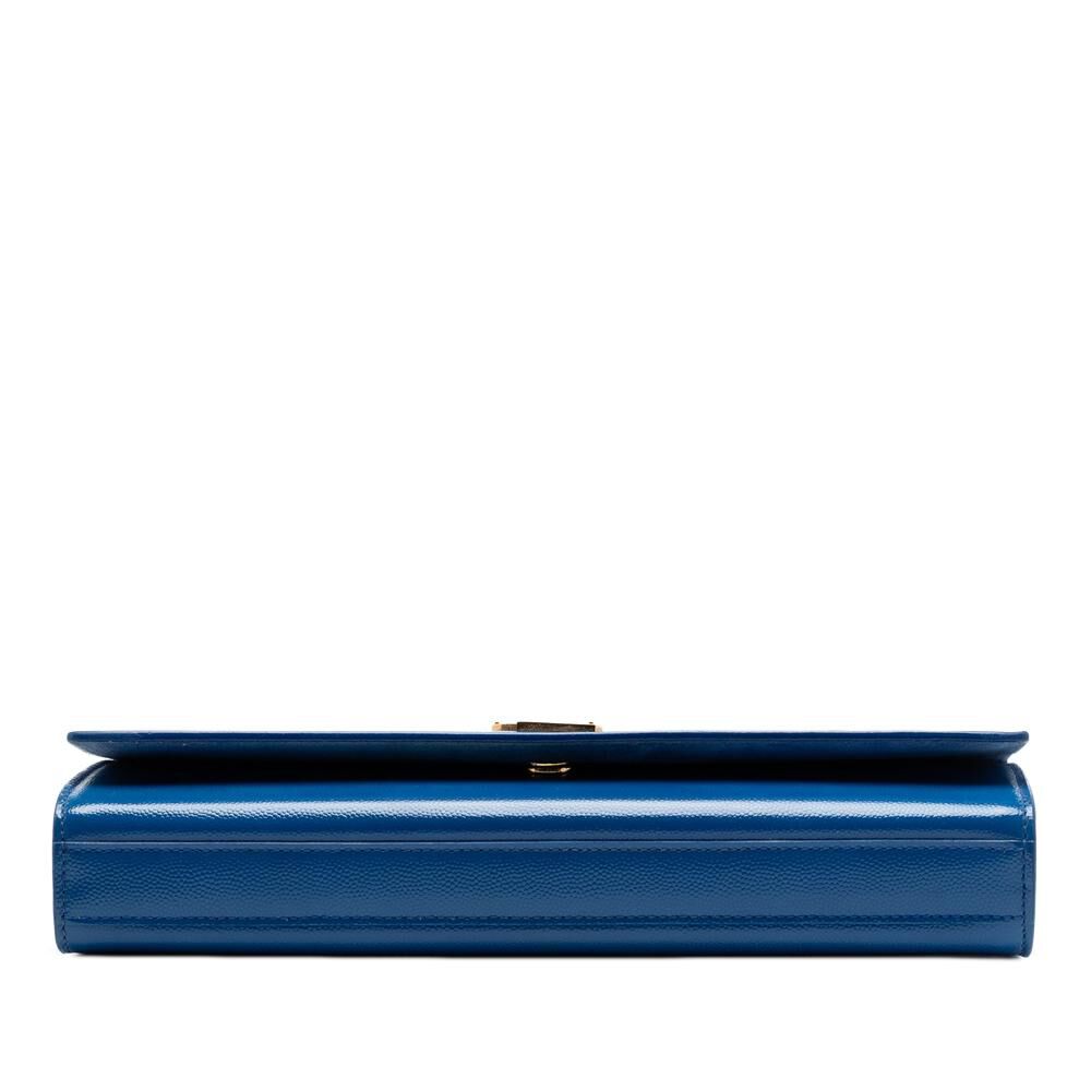 Yves Saint Laurent Clutch
