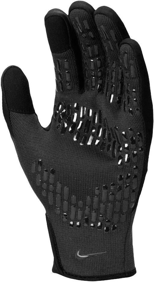 Academy Thermafit Spillerhandsker