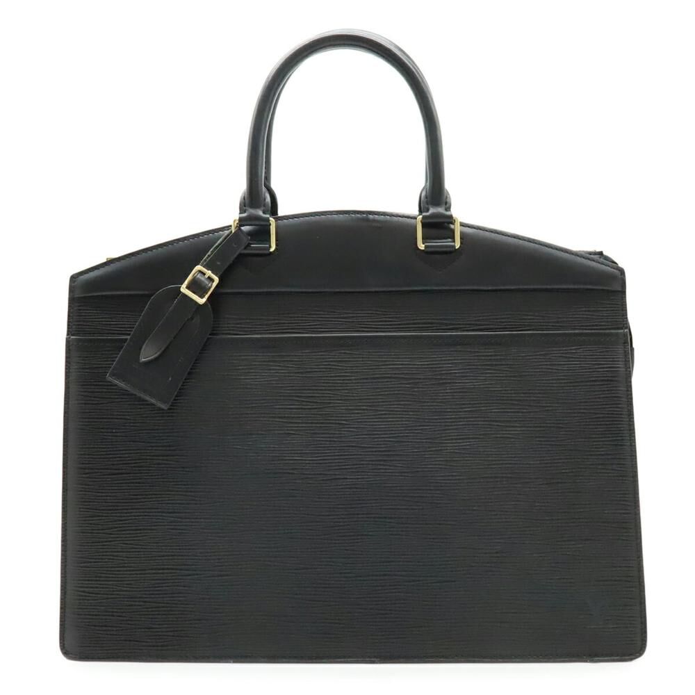 Louis Vuitton Riviera