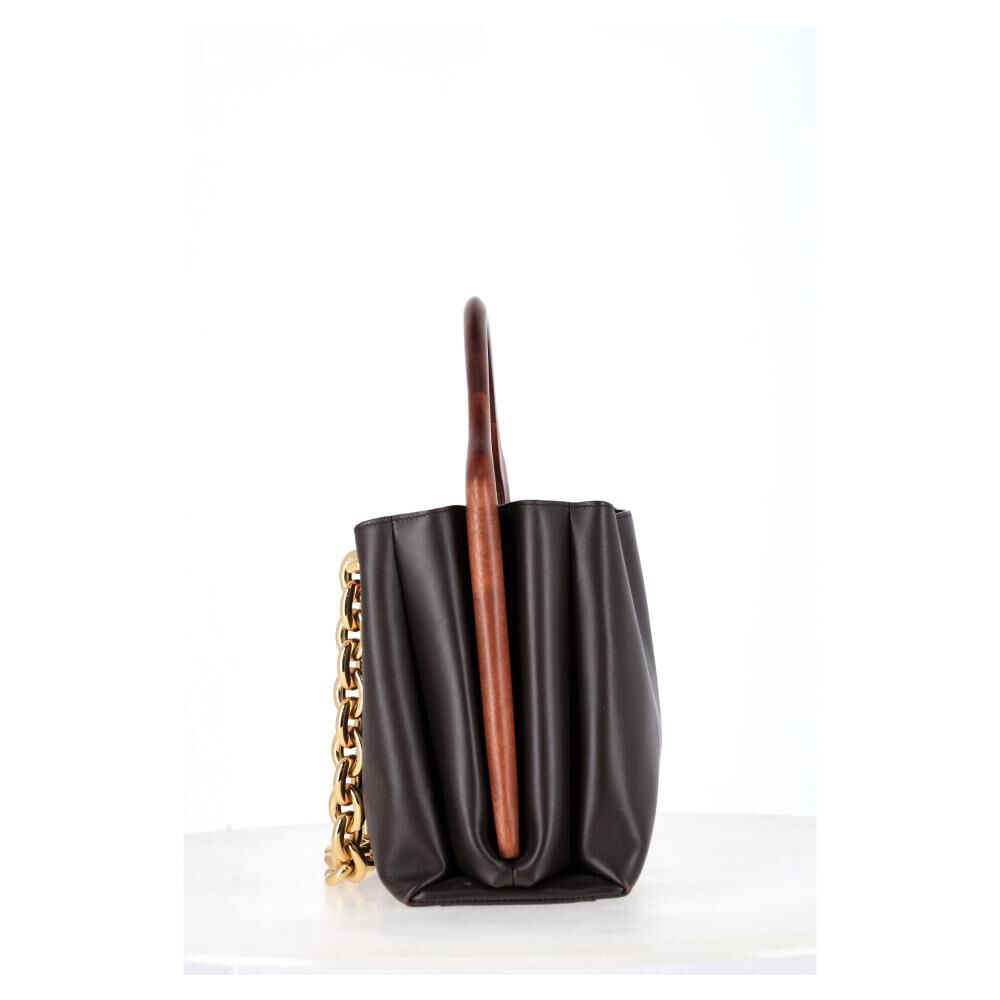 Bottega Veneta Handbag