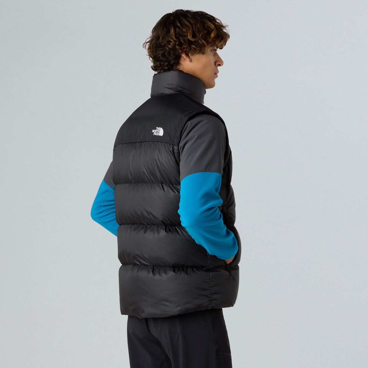 Diablo Down 2. 0 Vest
