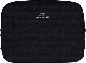 Beckmann Sleeve
