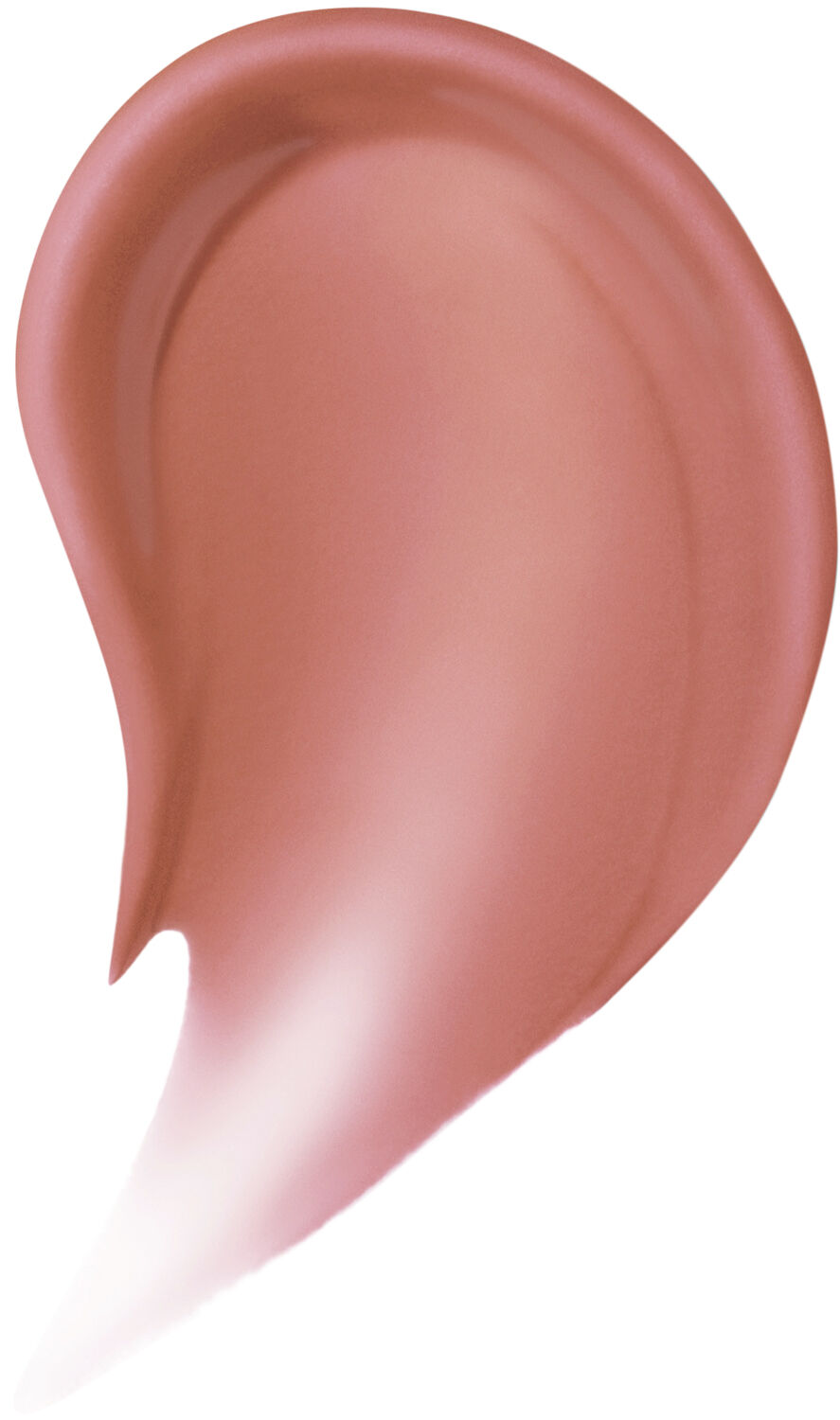 Maybelline New York Superstay Teddy Tint Lipstick