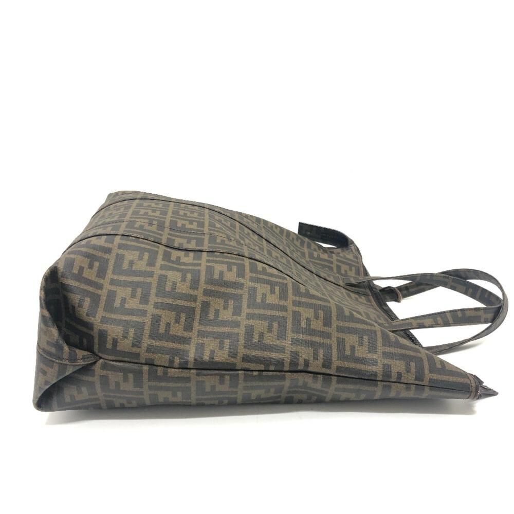 Fendi Tote