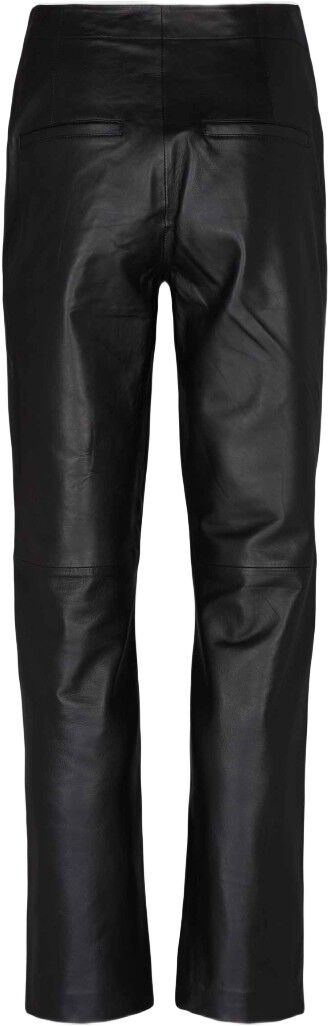 SREden Pant