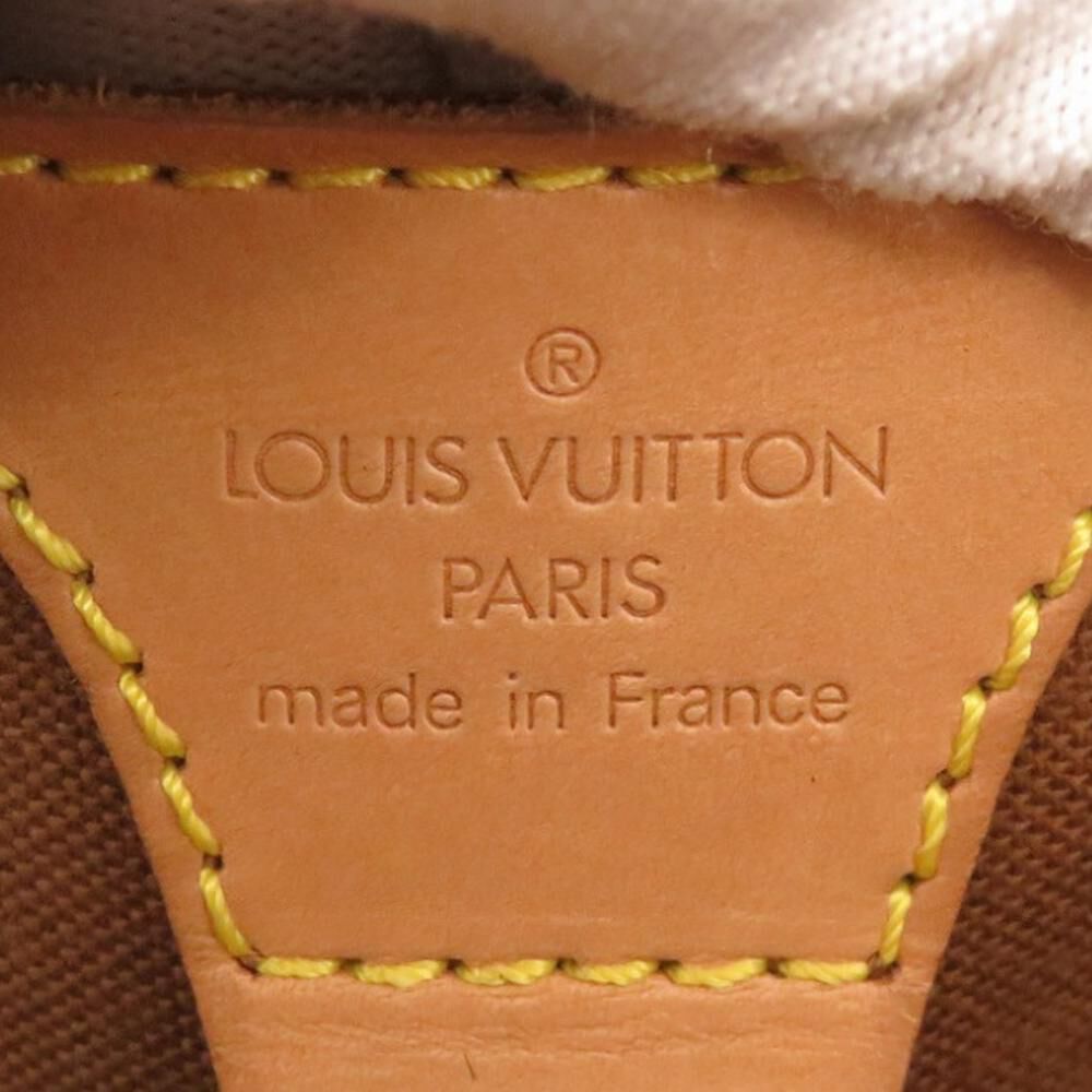 Louis Vuitton Ellipse
