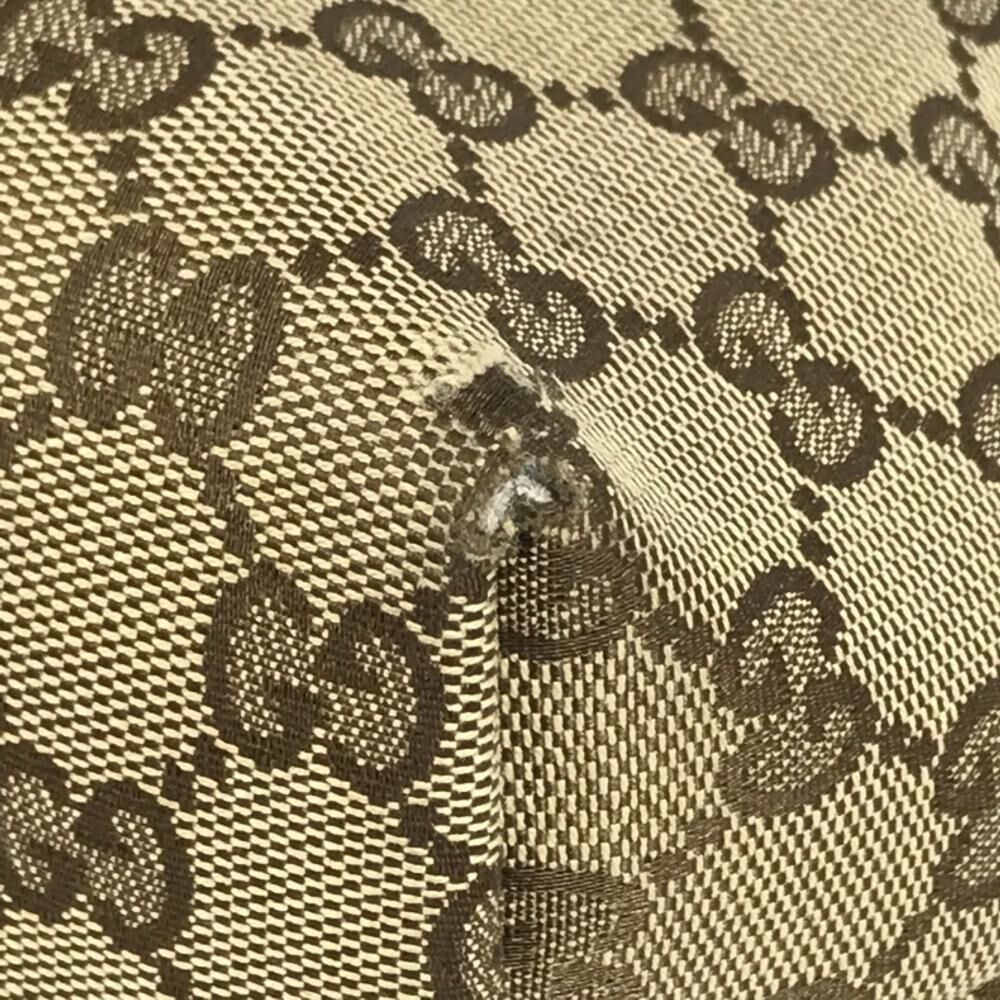 Gucci Tote