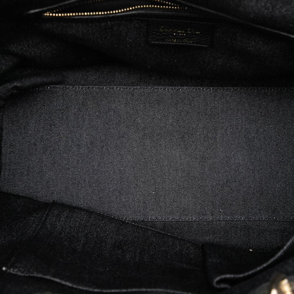 Dior Handbag