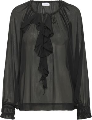 LazieSZ Blouse