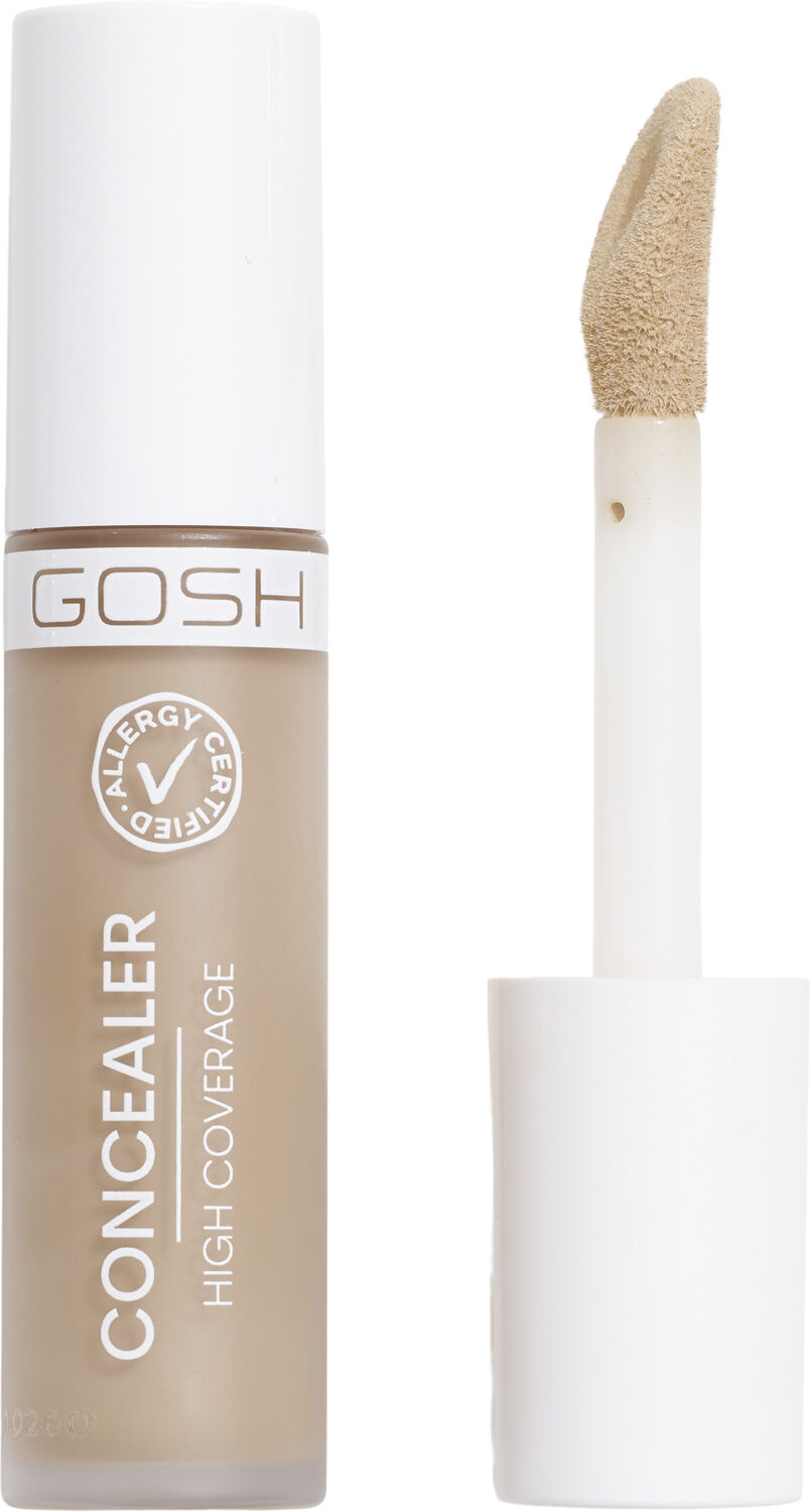 GOSH Concealer