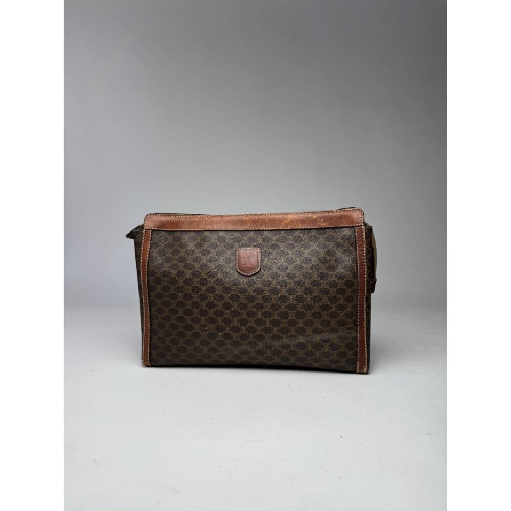 Celine Clutch