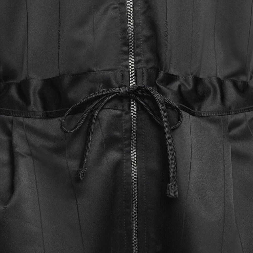 Jordan Heritage Flightsuit