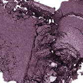 Frost Eye Shadow Refill