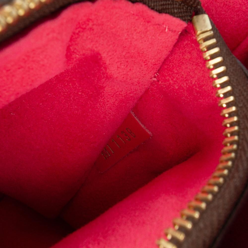 Louis Vuitton Neoneo