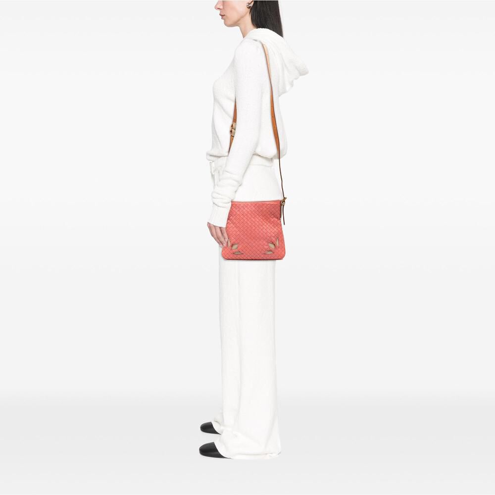 Bottega Veneta Crossbody Bag