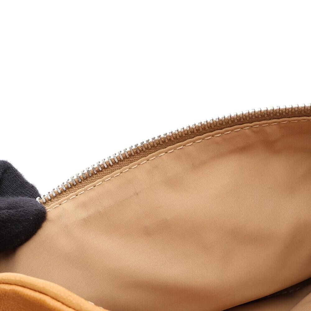 Dior Crossbody Bag
