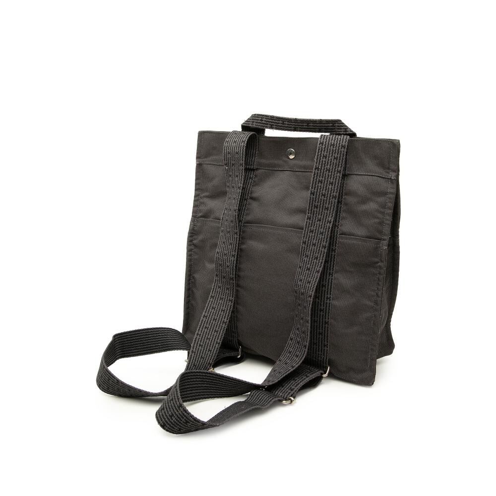 Herm&egrave;s Backpack