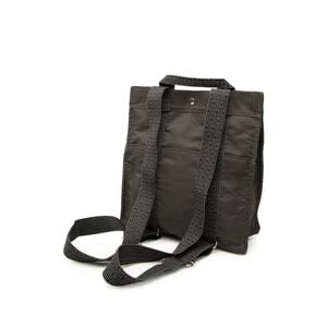 Herm&egrave;s Backpack