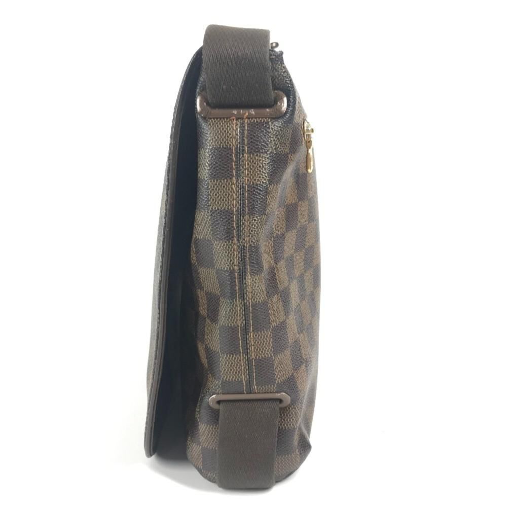 Louis Vuitton Crossbody Bag