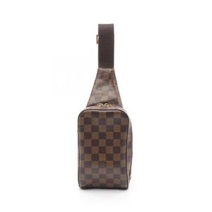 Louis Vuitton Belt Bags