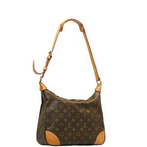 Louis Vuitton Boulogne