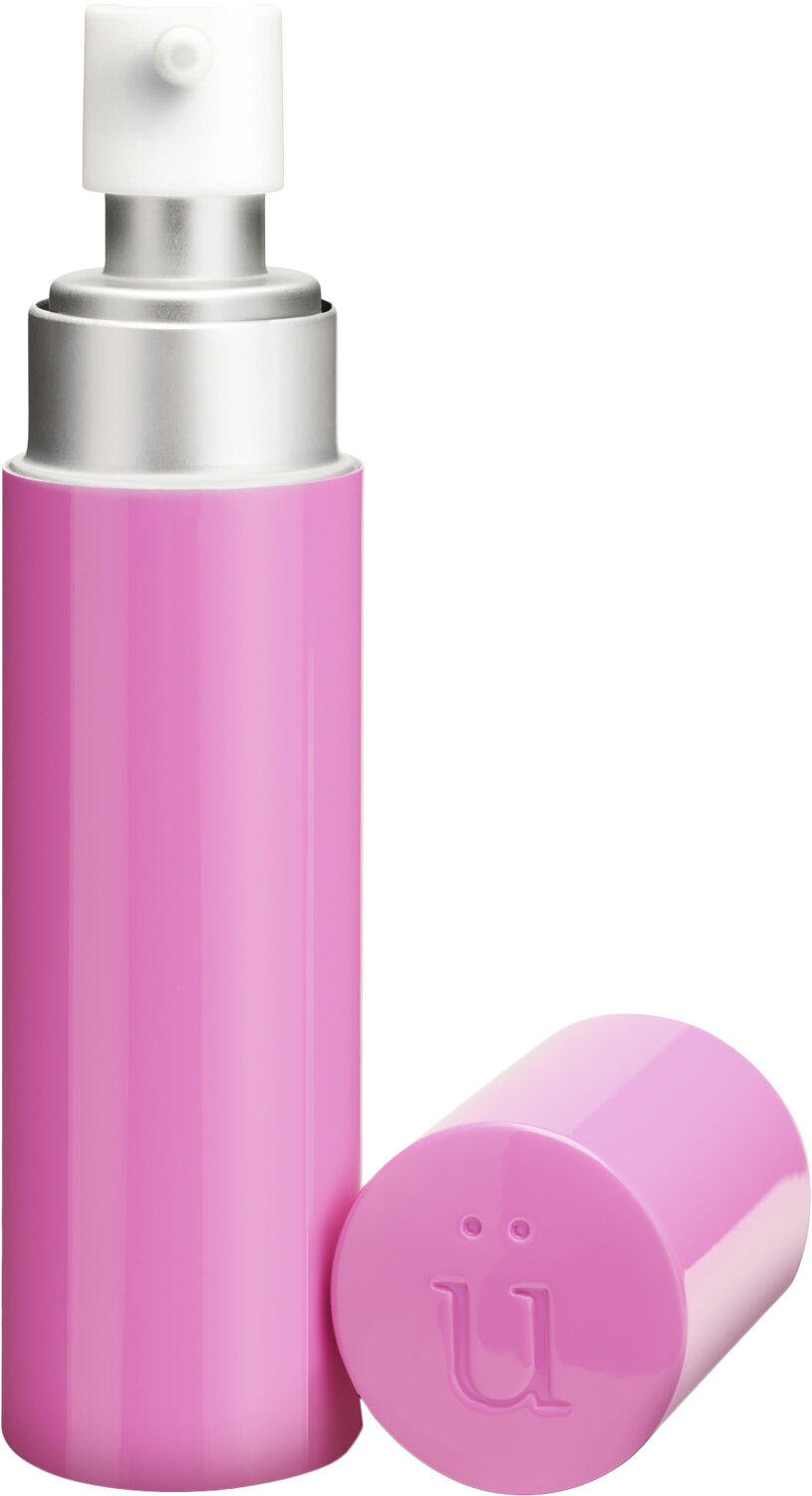 Uberlube - Silicone Lubricant Good-To-Go