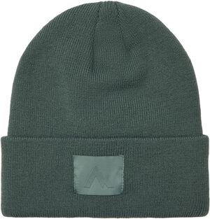 Basic Hue