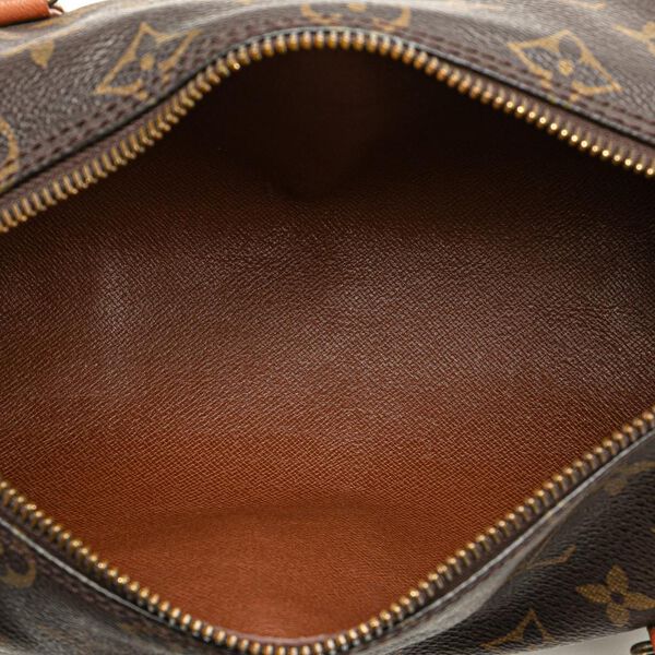 Louis Vuitton Papillon