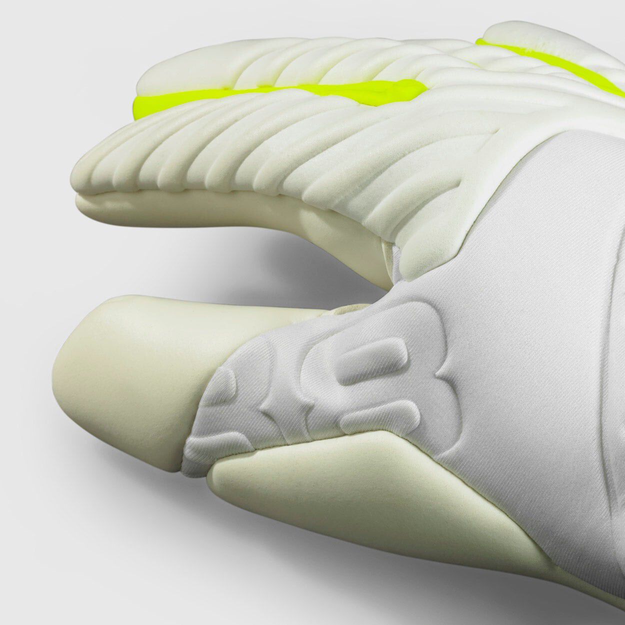 88 PRO GRIP V26 M&aring;lmandshandsker