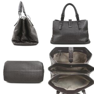 Bottega Veneta Tote