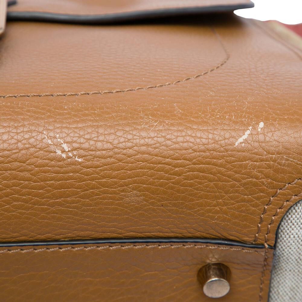 Burberry Handbag