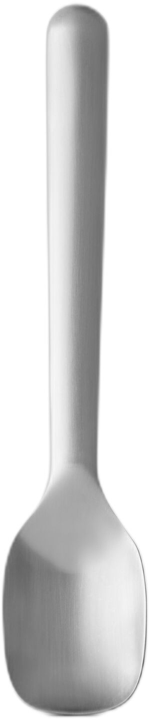 Green Tools Grydeske metal 27 cm