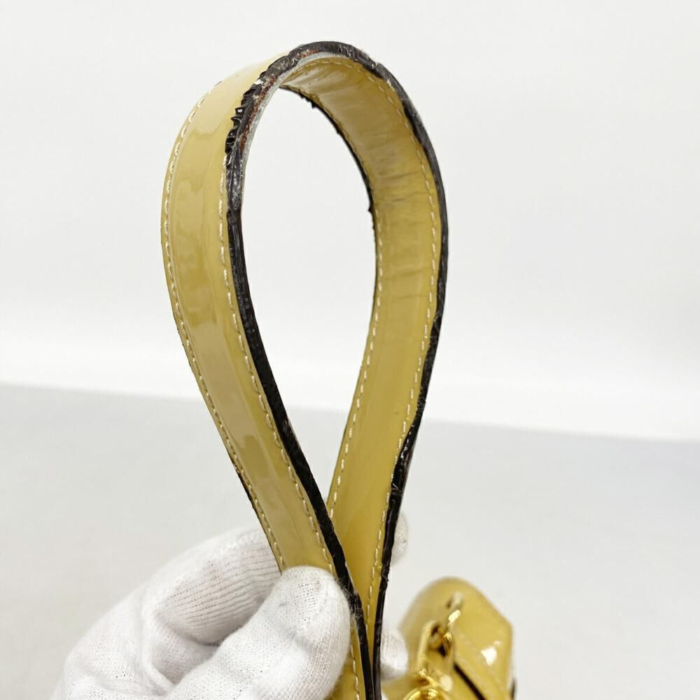 Louis Vuitton Venice