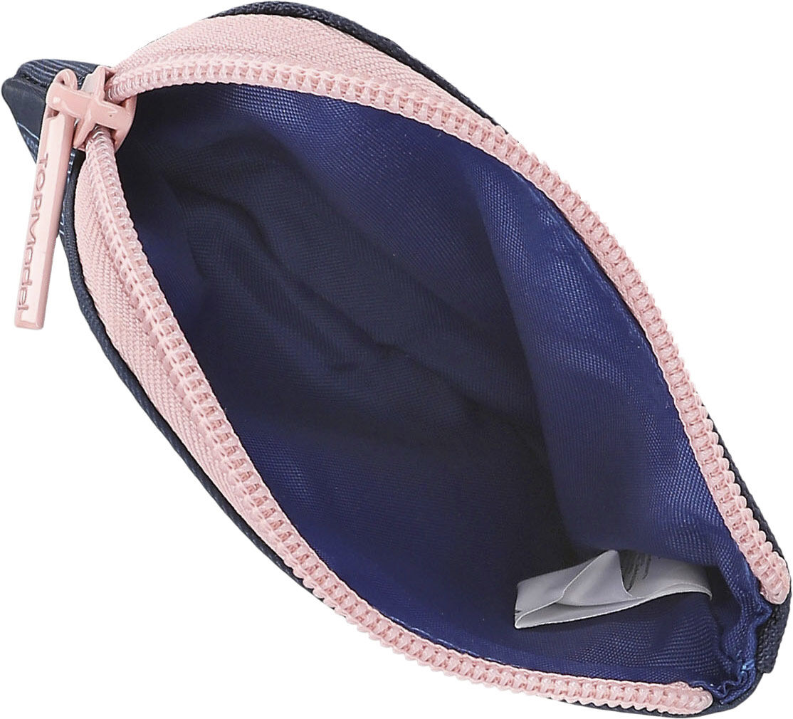 TOPModel Pung CITY GIRLS