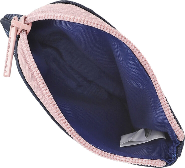 TOPModel Pung CITY GIRLS