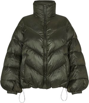 Tetrismd jacket
