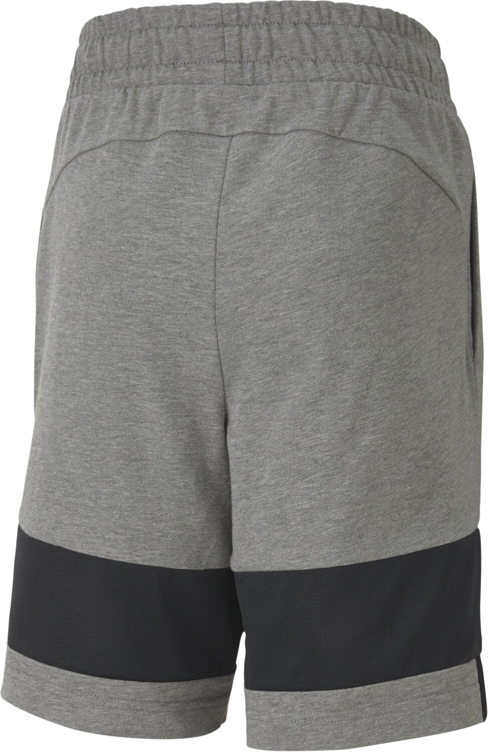 Alpha Jersey-Shorts