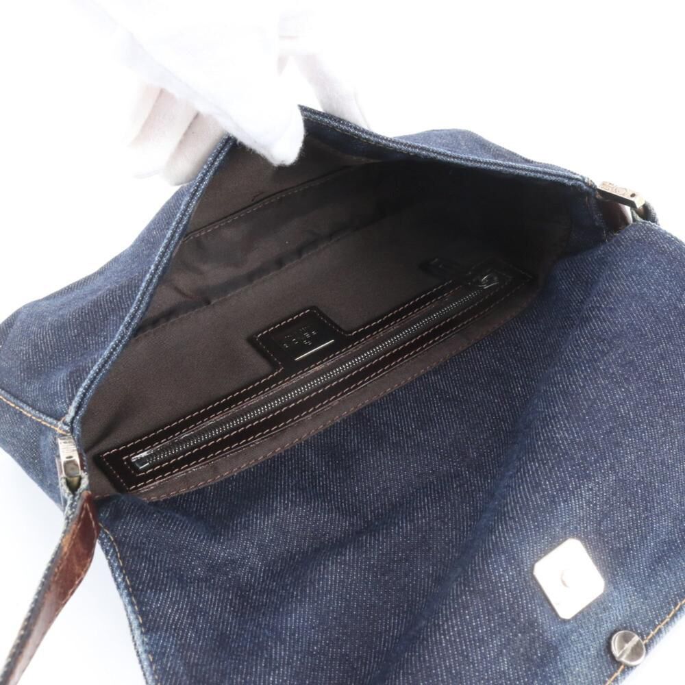 Fendi Shoulder Bag