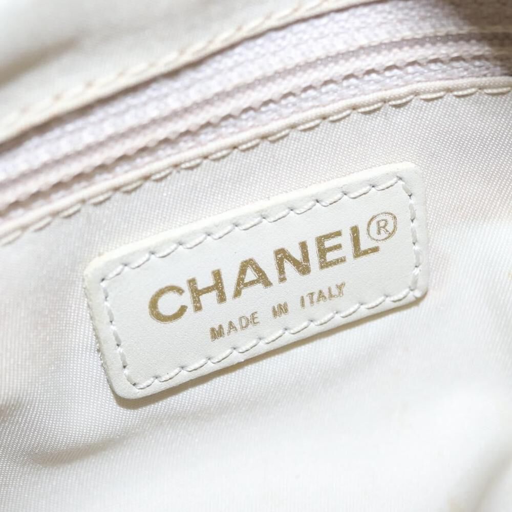 Chanel Travel Line